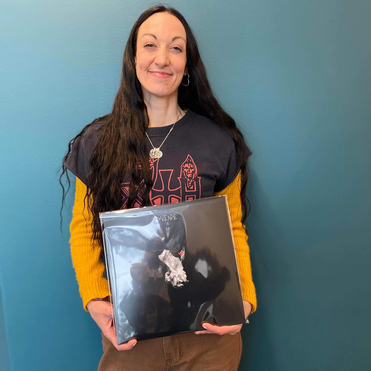 Adrienne Mahoney Regina, SK Death, Obituary