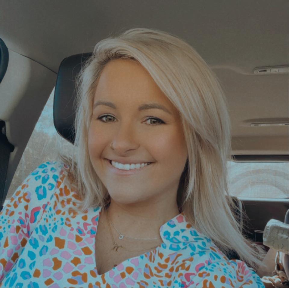 Jessica “Jessie” Way Car Accident Manning, SC Death, Obituary