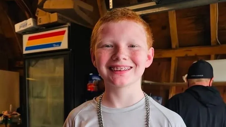 Sebastian Long Perry County, PA Death, Obituary